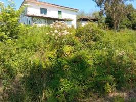 Chalet en venta en Cudillero, Área de Avilés photo 0