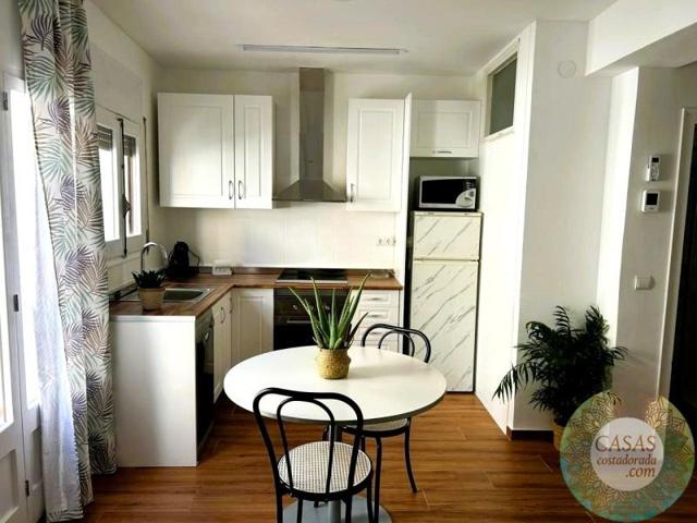 Adosada en venta en L'Ametlla de Mar, Carrer Constitució, 43860 photo 0