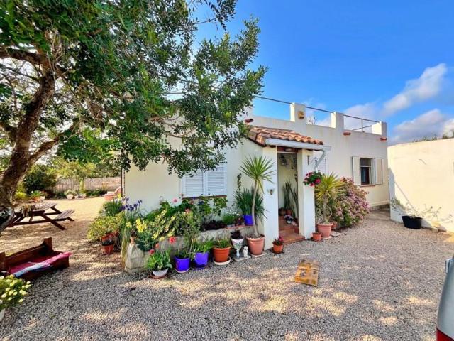 Chalet en venta en L'Ametlla de Mar, Ametlla De Mar (L`) photo 0