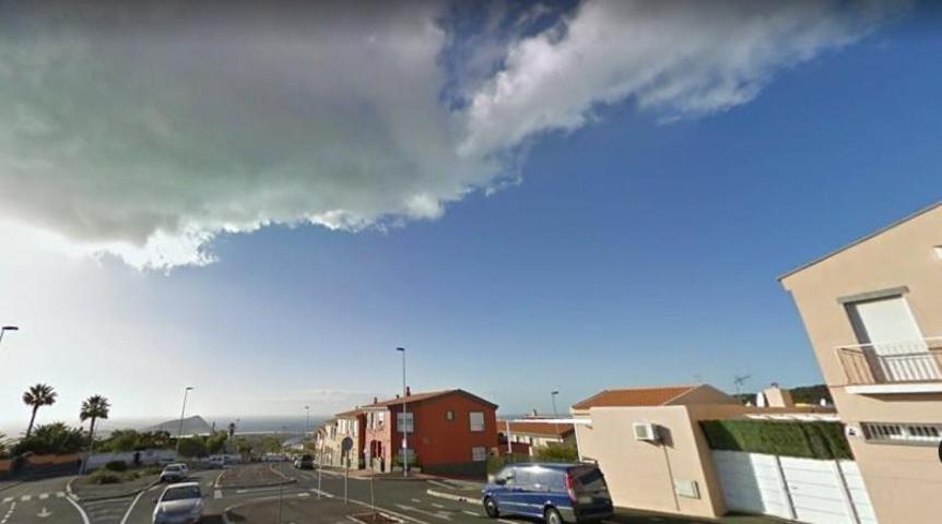 Adosada en venta en Granadilla de Abona, Los Cardones photo 0