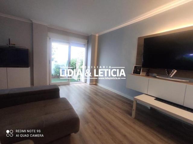 Casa en venta en Alcalá de Guadaira, Centro photo 0