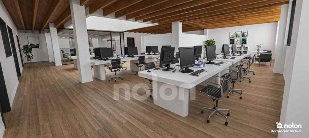 Oficina en venta en Mallorca, Mallorca photo 0