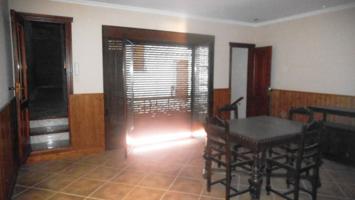 Adosada en venta en Almagro, Almagro photo 0