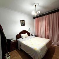 Adosada en venta en Almonte, Centro photo 0