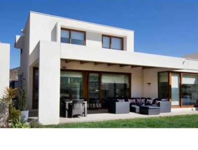 Terreno en venta en Fuengirola, Torreblanca photo 0