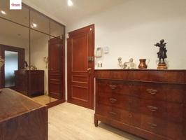 Piso en venta en Burgos, Avda. del Cid photo 0