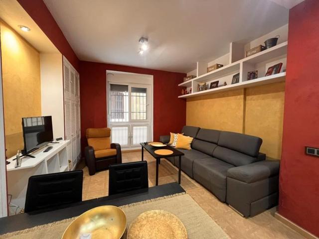 Piso en venta en Cádiz, Centro photo 0