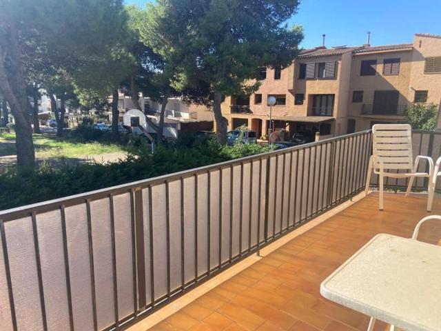 Chalet en venta en Torroella de Montgrí, Torre Vella - Torre Gran - Les Dunes photo 0