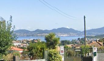 Terreno en venta en Vigo, Coruxo photo 0