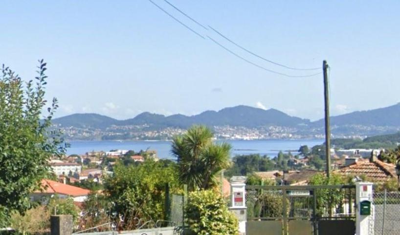 Terreno en venta en Vigo, Coruxo photo 0