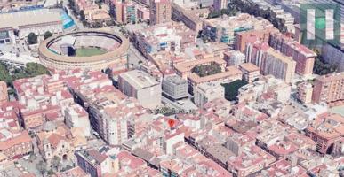 Piso en venta en Murcia photo 0