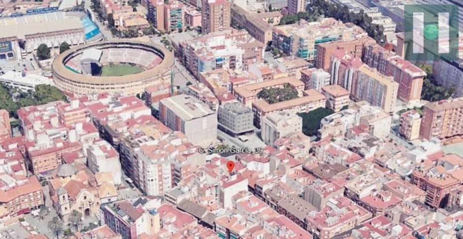 Piso en venta en Murcia photo 0