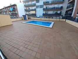 Piso en venta en Pineda de Mar, Poblenou photo 0