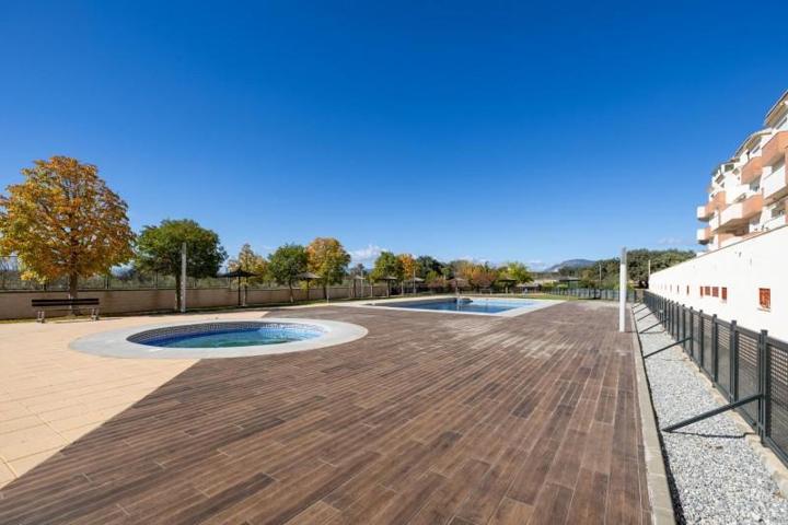 Piso en venta en Atarfe, Pantano de Cubillas photo 0