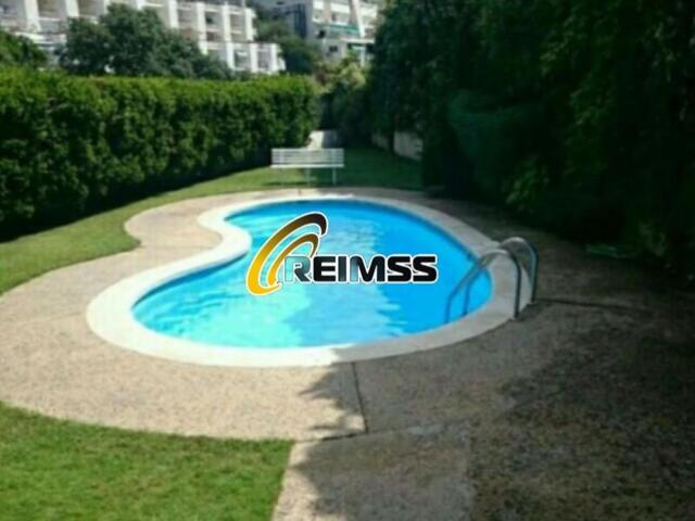 Piso en venta en Tossa de Mar photo 0