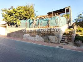 Chalet en venta en Rojales, Costa blanca sur photo 0