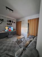 Adosada en venta en Camas, Camas photo 0