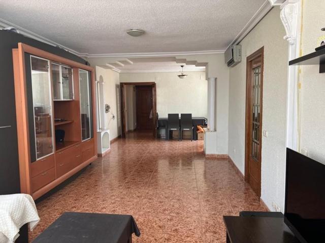Piso en venta en Benidorm, Cala de Benidorm photo 0