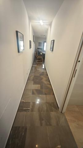 Aticos en venta en Torre del Mar, Torre del mar photo 0