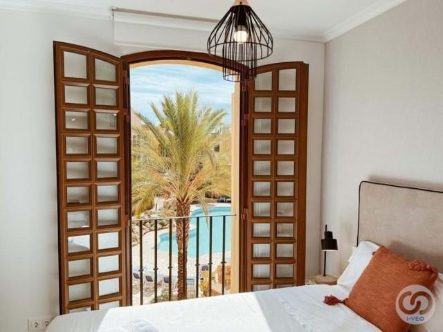 Piso en venta en Cuevas del Almanzora, Cuevas del Almanzora photo 0