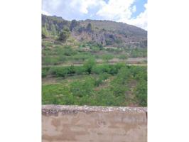 Casa en venta en Confrides, Confrides photo 0