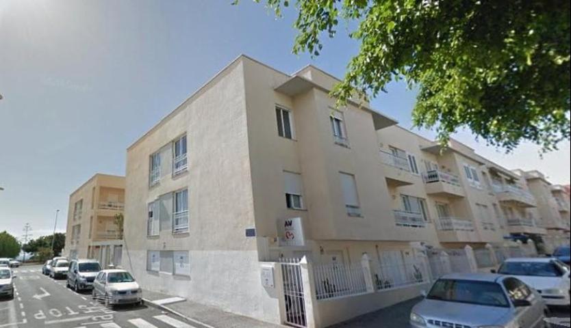 Piso en venta en Arona, El Fraile photo 0