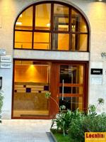 Piso en venta en Santander, Calle Santa Lucía, 39003 photo 0