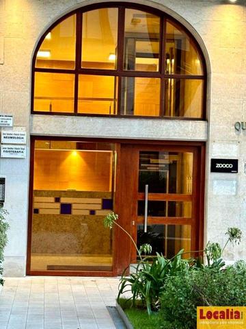 Piso en venta en Santander, Calle Santa Lucía, 39003 photo 0