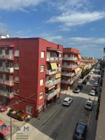 Piso en venta en Pineda de Mar, Centre photo 0