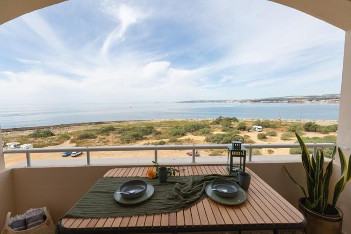 Estudio en venta en Estepona, Seghers - Marina Bay photo 0