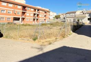 Terreno en venta en Puerto de Mazarrón, Centro photo 0