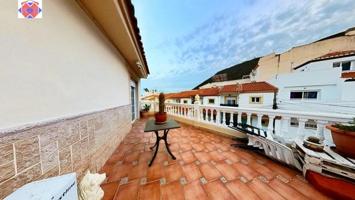 Adosada en venta en Gualchos, El romeral 2 photo 0