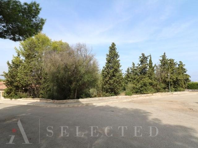 Terreno en venta en Alcúdia photo 0