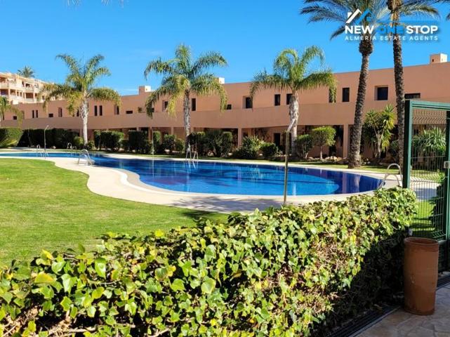 Aticos en venta en Mojácar photo 0