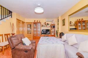 Adosada en venta en Las Gabias, HIJAR photo 0