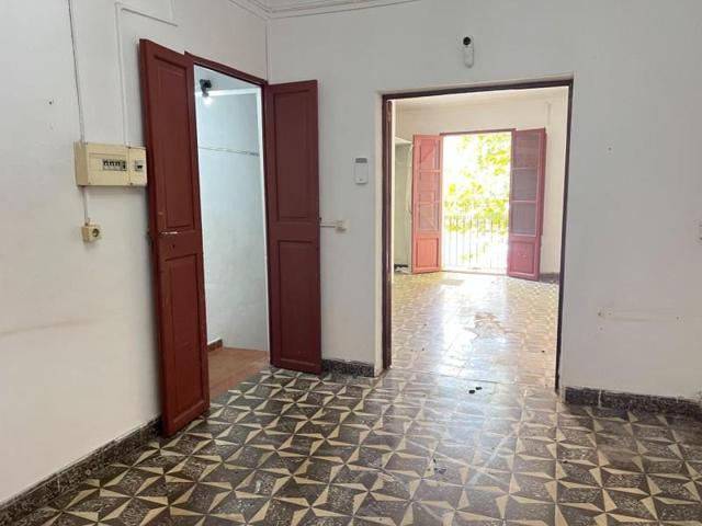 Duplex en venta en Inca, Centro photo 0