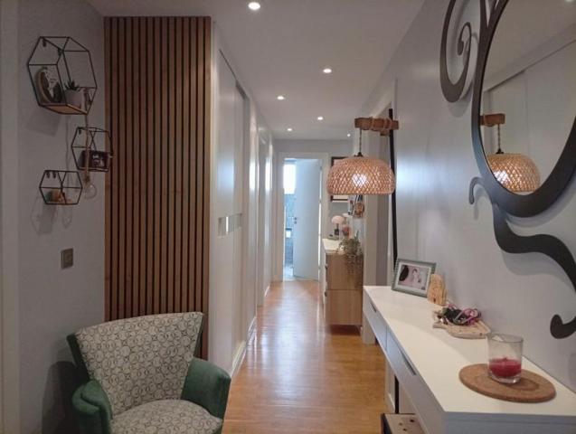 Piso en venta en Arroyo de la Encomienda, Arroyo De La Encomienda photo 0