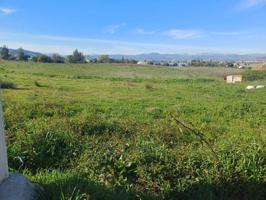 Parcela en venta en Alhaurín de la Torre, Capellanía - Retamar photo 0