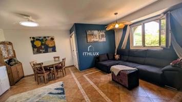 Casa en venta en Huelva, Huelva photo 0