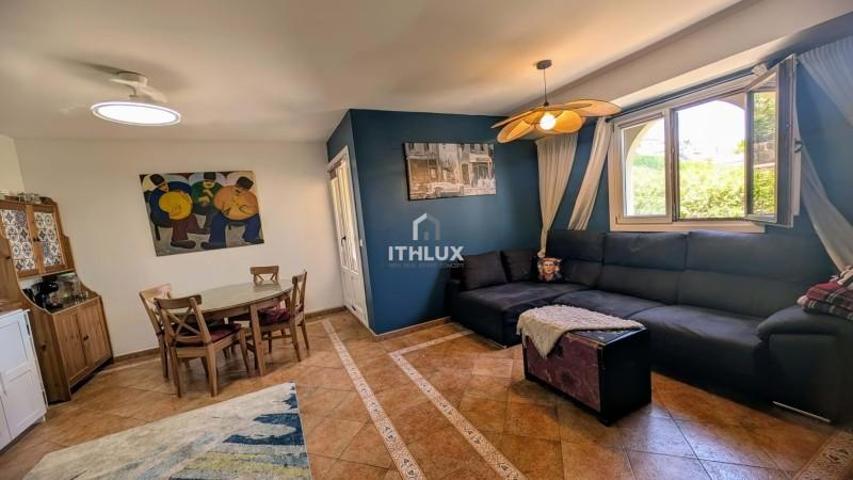 Casa en venta en Huelva, Huelva photo 0