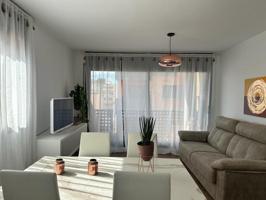 Piso en venta en Segur de Calafell, Centro photo 0