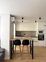 Apartamento en venta en Torrevieja photo 0