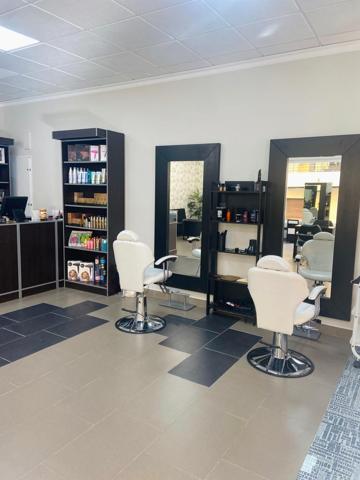 Local comercial en venta en Vélez-Málaga, Centro photo 0