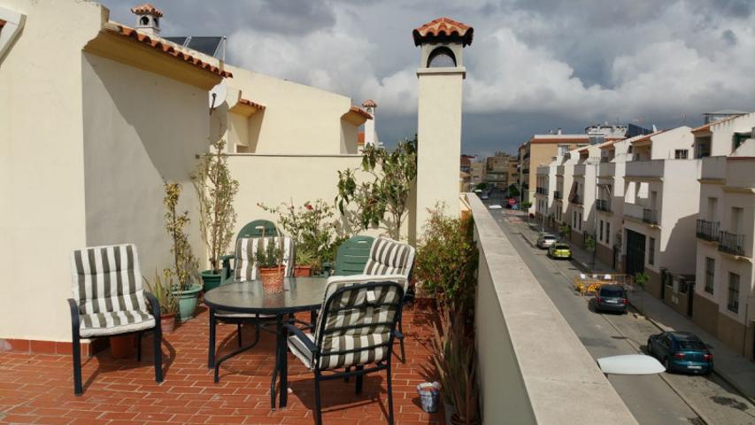 Casa en venta en Puente Genil, La Pitilla photo 0