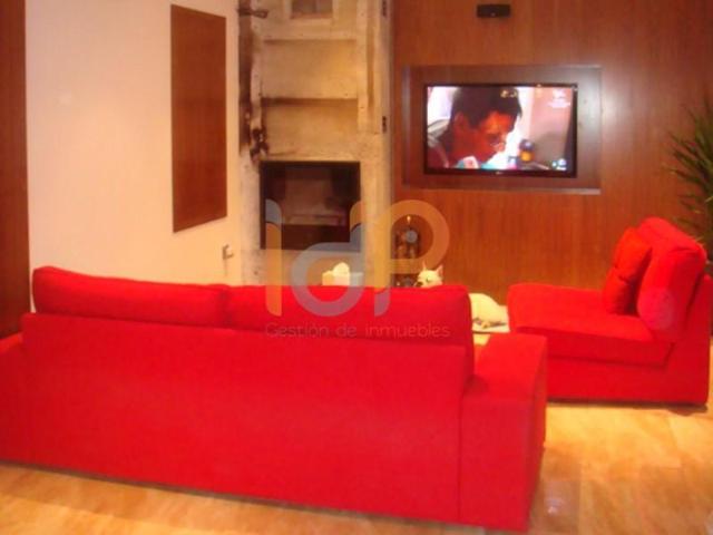 Adosada en venta en Huércal-Overa, Calvario Alto photo 0