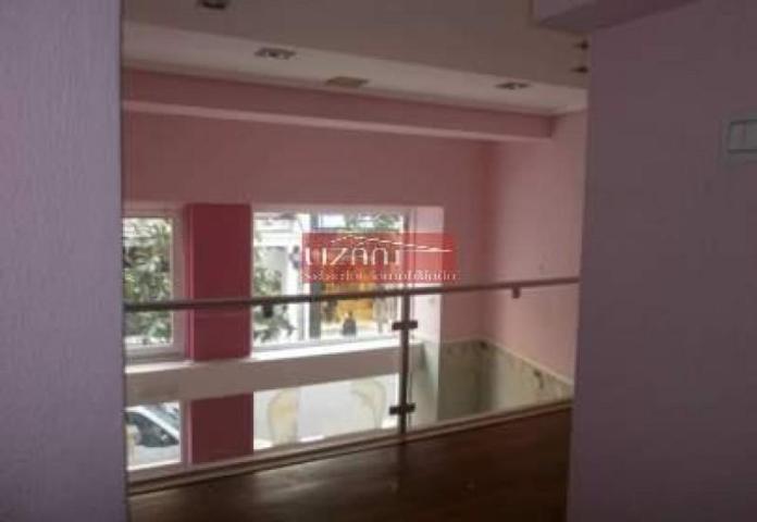 Local comercial en venta en Oviedo, Oviedo photo 0