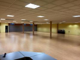 Nave industrial en venta en Baena, Poligono industrial los llanos photo 0