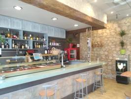 Local comercial en venta en Albatera, ALBATERA photo 0