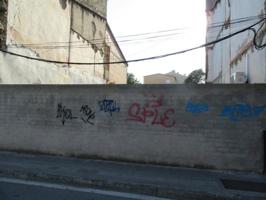 Terreno en venta en Sant Celoni, Centre de la Vila photo 0