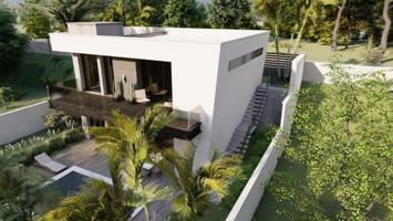 Chalet en venta en Fortuna, Baños de fortunas photo 0